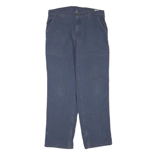 Carhartt mens regular fit - carhartt,