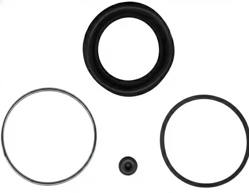 Brake caliper repair kit