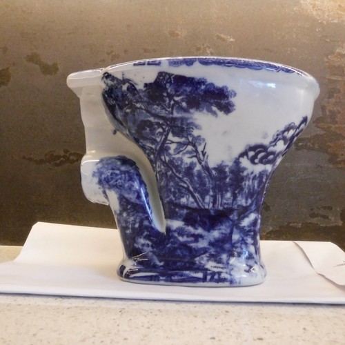 Commode ceramic small cm - commode,