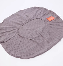 BBHUGME Baby Lounger Pod Cover