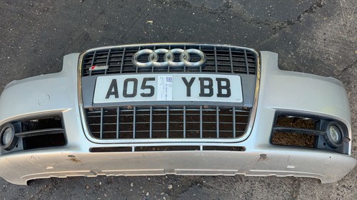 Audi tdi saloon - tdi,