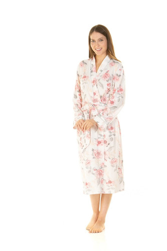 Ladie roses floral - roses,