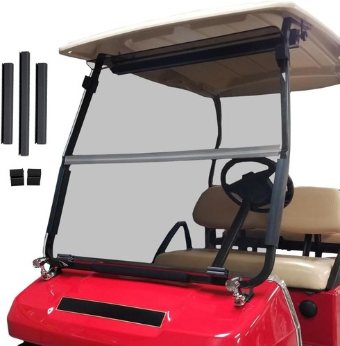 Profx golf cart windshield for - profx,