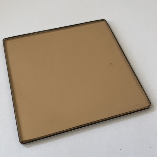 Tiffen 4x4 81ef - 4x4",