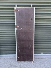 MINIMAX Youngman Used 1.83m