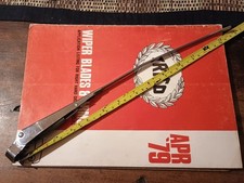 NEW OLD STOCK ADJUSTABLE TRICO