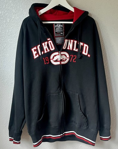 Ecko unltd men - men's, black