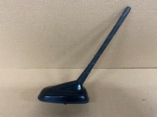 VW POLO MK6 ROOF AERIAL AS PICTURED  6C0035501Q   2020 2021 2022 - 2024  C4553 W