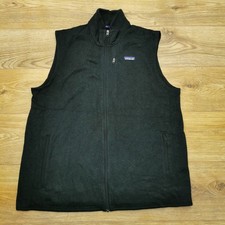 Patagonia Better Sweater