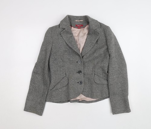 Womens size monsoon - womens,