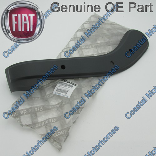 Fits fiat ducato peugeot boxer - peugeot,