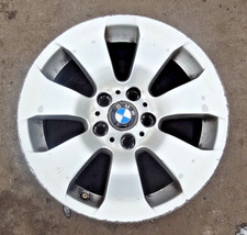 BMW E90 E91 E92 Wheel Alloy