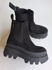 Russell & Bromley Womens NEW