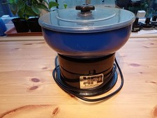 Berry's MFG  Vibratory Brass