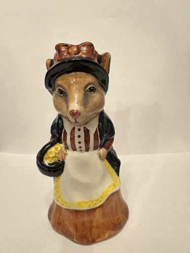 Staffordshire fine ceramics - staffordshire,