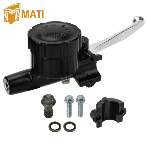 1974 1978 for - 1974-1978, kz400