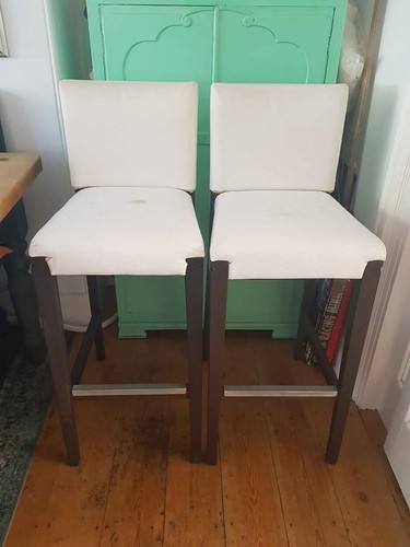 Ikea bergmund tall - ikea,