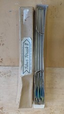 X8 Silver Streak 2 Archery