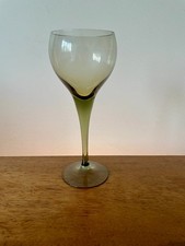 Unusual midcentury vintage