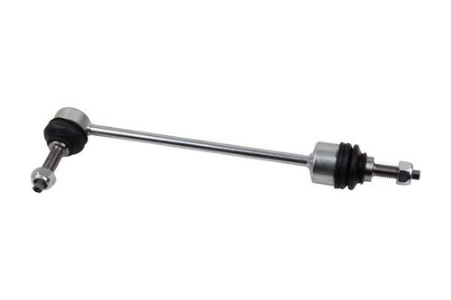 Front left stabiliser link - front,
