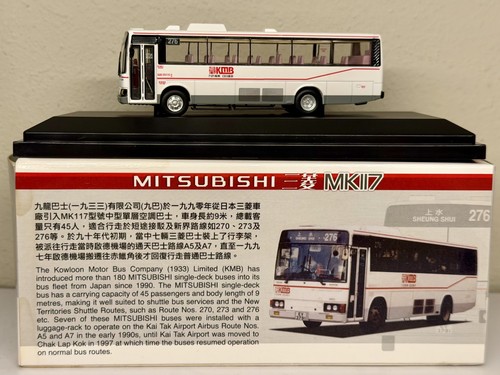 Mitsubishi mk17 japan van - mitsubishi,