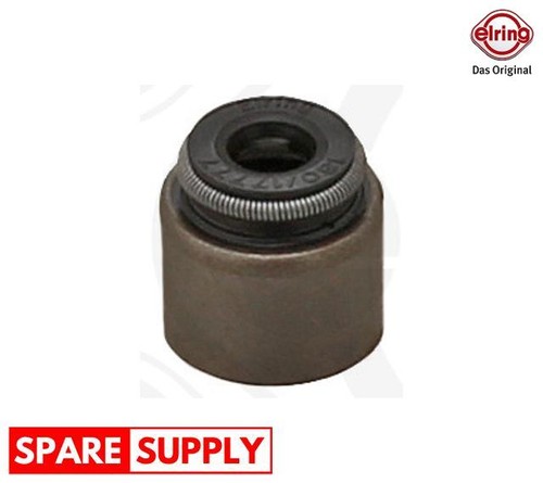 Seal ring valve stem for - stem, vw