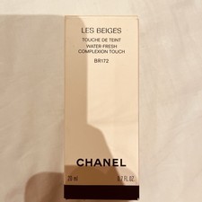 Chanel les beiges - les, de