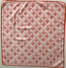 6 An Abstract Design 26 Inch