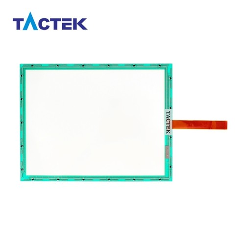 S2000i50a touch screen panel - touch,