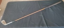Antique Vintage Spalding Kro