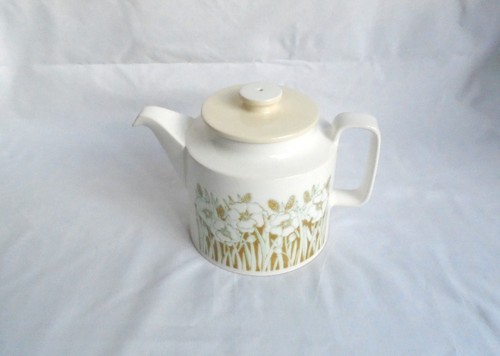 Vintage hornsea fleur - vintage,