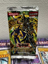 Yu-Gi-Oh! Duelist Pack: Yugi