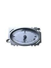 Ford Mondeo Mk3 Interior Clock
