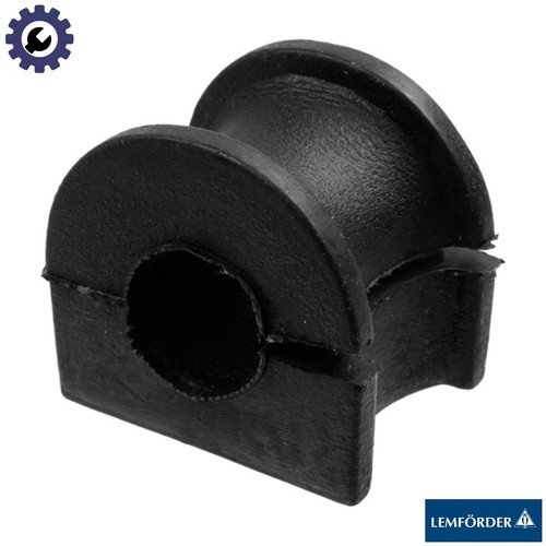 Mounting stabiliser bar - mounting, 36283