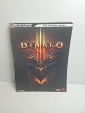Diablo 3 Signature Series