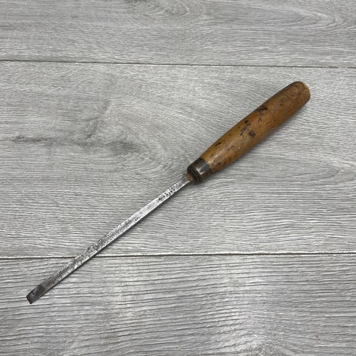 Vintage 7mm marked norwich - vintage,