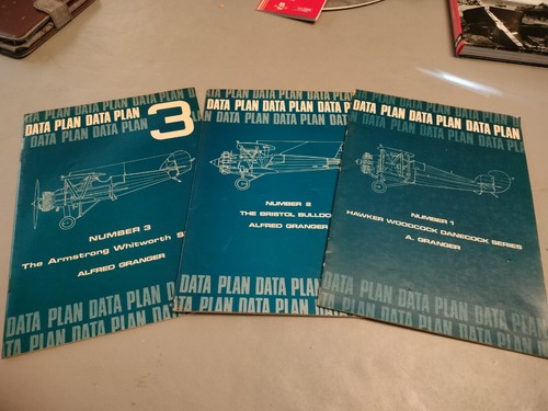 Data plan no1 hawker no2 - plan, hawker,