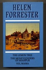 The Lemon Tree / Moneylenders