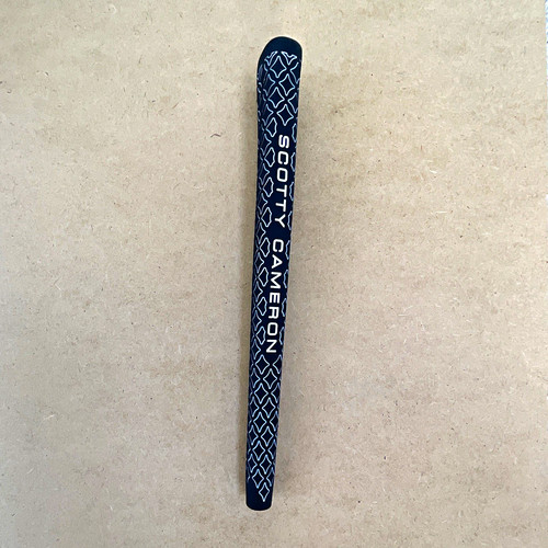 Scotty cameron pistolero - cameron, plus