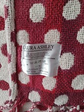 Laura Ashley Lemington