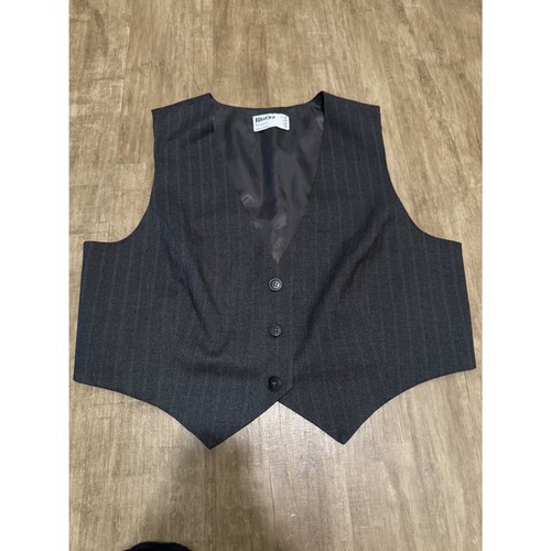 Rita ora primark grey - rita,