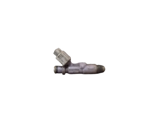 Genuine 1999 2005 lexus - genuine,