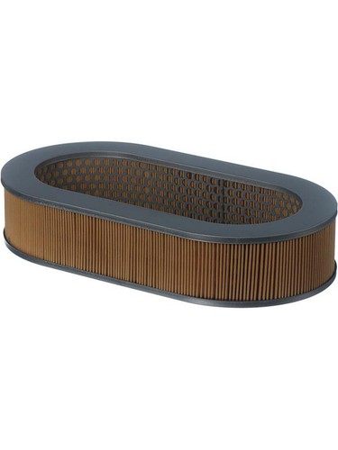 Fram air filter fits - fram,