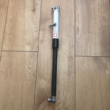 REEBOK Z8 RUN TREADMILL