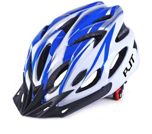 62cm adults cycling bicycle - adults,