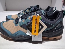 Adidas Terrex Skychase
