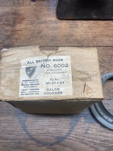 Vintage valor - vintage,