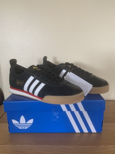 Adidas originals samba 62 - adidas,