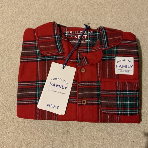 Next pjs - next,