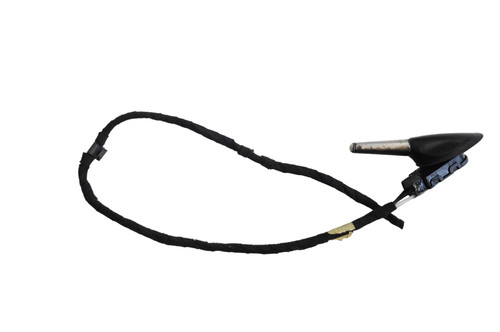 Ford fiesta aerial - ford,